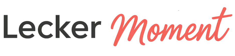 leckermoment