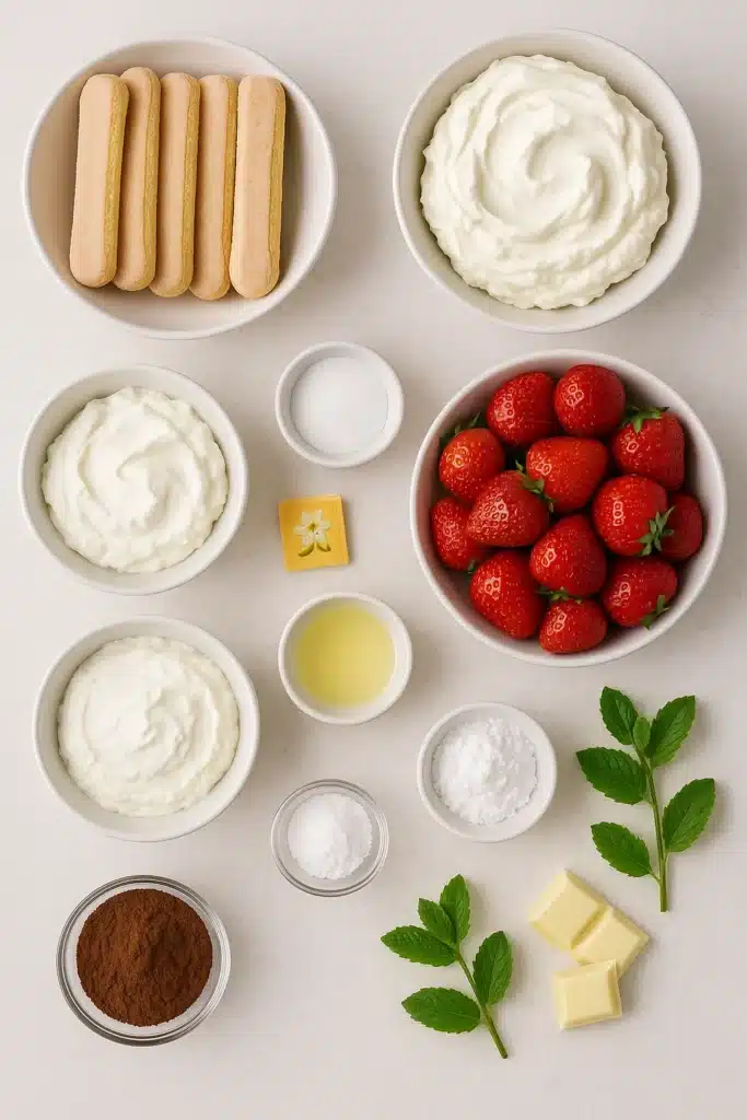 Teile es – pinne dieses Rezept für später auf Pinterest!